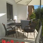 Petar Apartamento *
