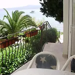 Petar Appartement Sukošan
