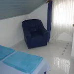 Petar Apartamento Sukošan