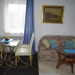 Petar Apartamento Sukošan