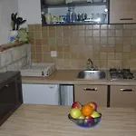 Petar Apartamento *