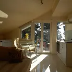 Apartamento Petar