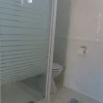 Petar Apartamento *