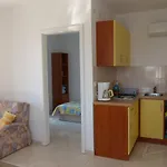 Petar Apartamento *