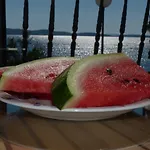 Petar Apartamento