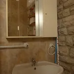 Apartamento Petar *