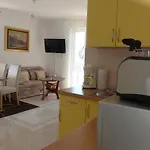 Petar * Sukošan