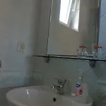 Petar