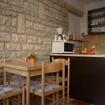 Petar