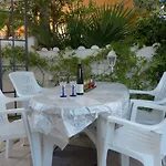 Apartamento Petar