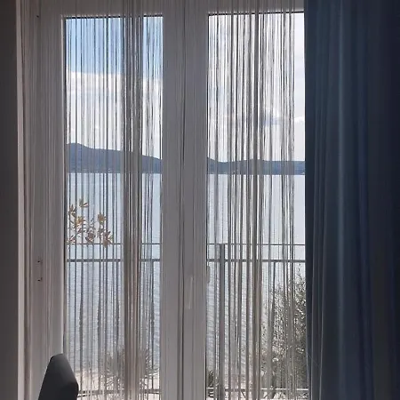 Petar Apartmán *