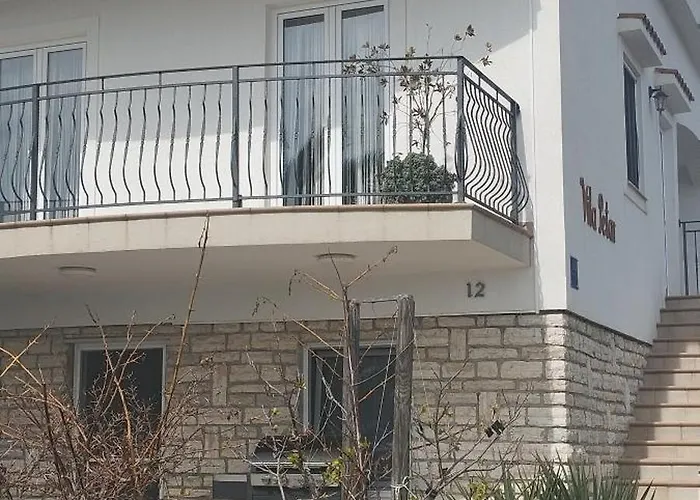 Petar * Sukošan