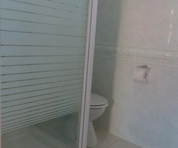 Petar Apartmán *