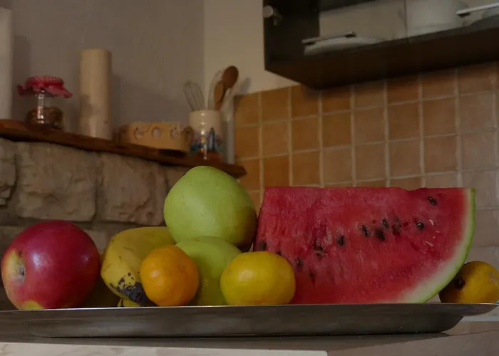 Petar Διαμέρισμα *