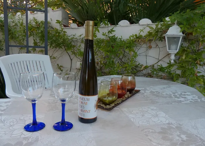 Διαμέρισμα Petar Sukošan