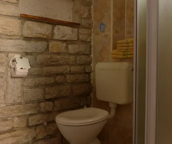 Petar Διαμέρισμα *