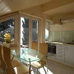 Lägenhet Petar Sukošan
