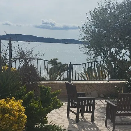Appartement Petar Sukošan