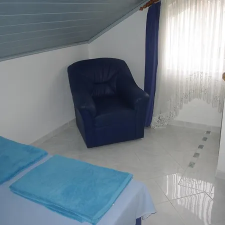 Petar Apartman Sukosan