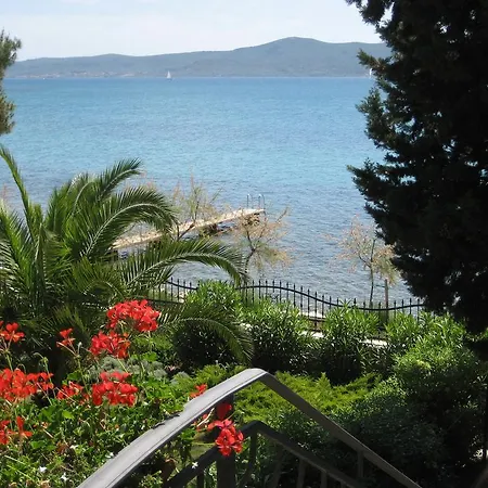 Apartman Petar Sukošan