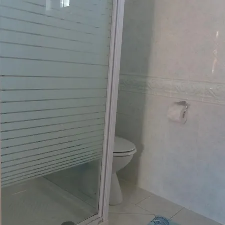 Petar Apartment *