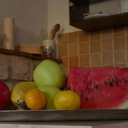Petar Apartmán *