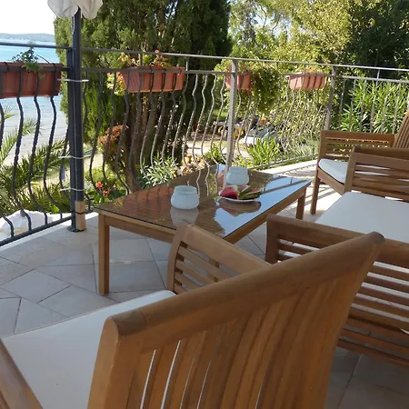 Petar Apartment