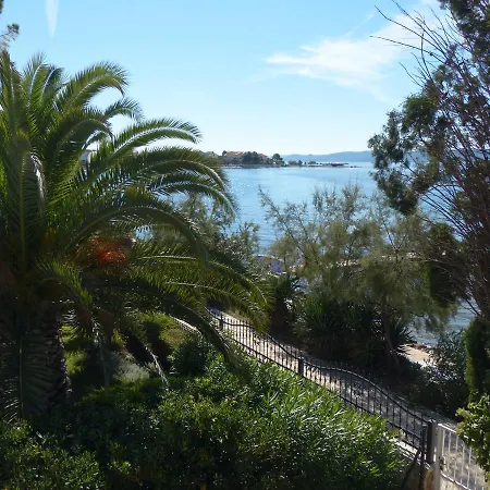 Appartement Petar Sukošan