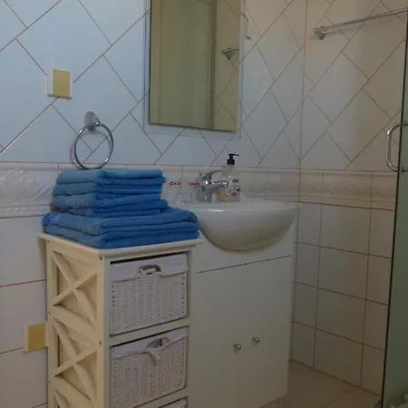 Petar Apartment